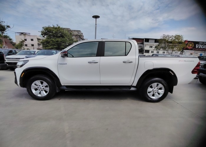 Used 6
                    TOYOTA
                     for Sale Image