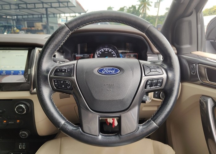 Used 2
                    FORD
                     for Sale Image