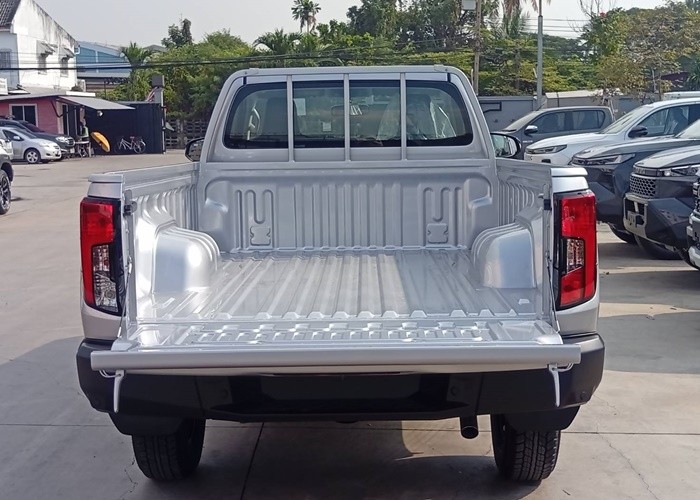 Used 1
                    TOYOTA
                     for Sale Image