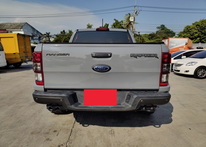 Used 11
                    FORD
                     for Sale Image