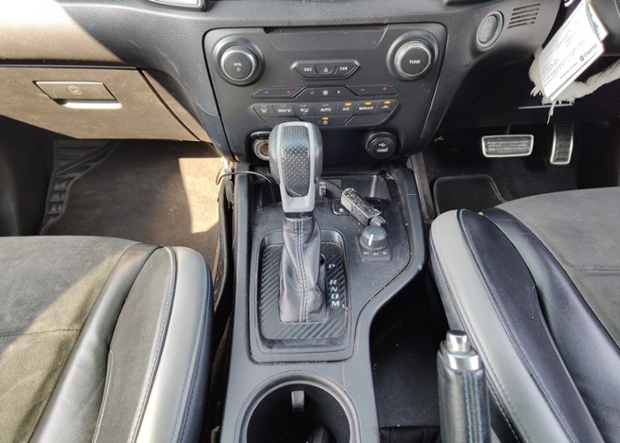 Used 11
                    FORD
                     for Sale Image