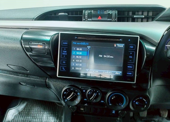 Used 8
                    TOYOTA
                     for Sale Image