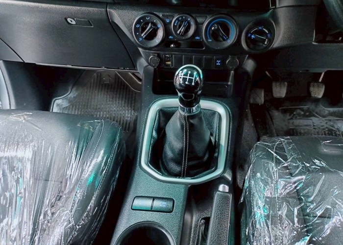 Used 8
                    TOYOTA
                     for Sale Image