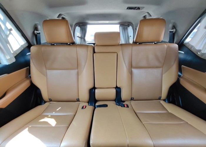 Used 8
                    TOYOTA
                     for Sale Image