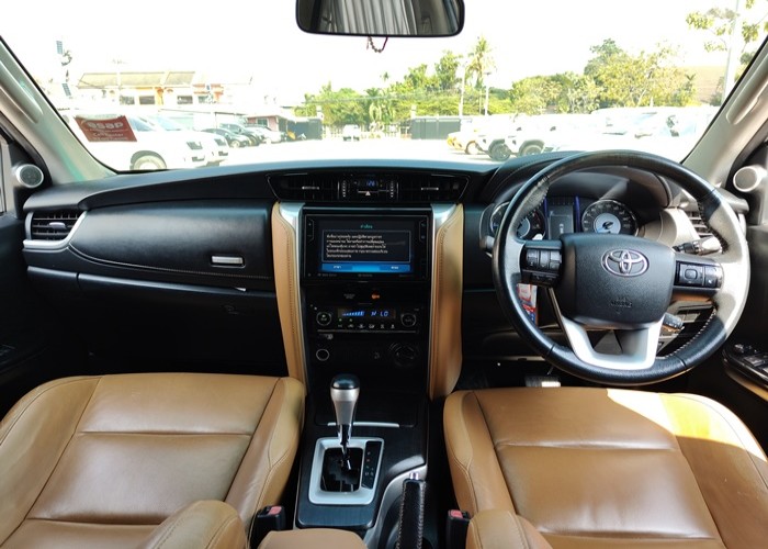 Used 8
                    TOYOTA
                     for Sale Image