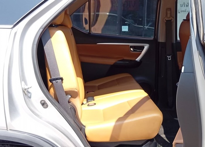 Used 8
                    TOYOTA
                     for Sale Image