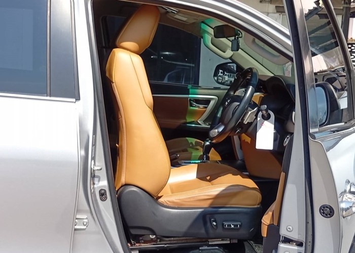 Used 8
                    TOYOTA
                     for Sale Image