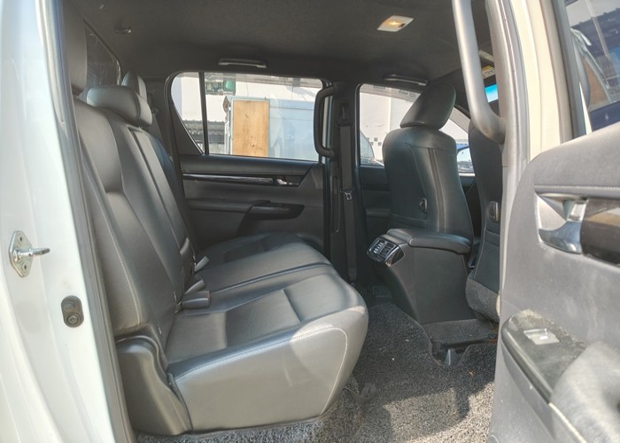 Used 2
                    TOYOTA
                     for Sale Image