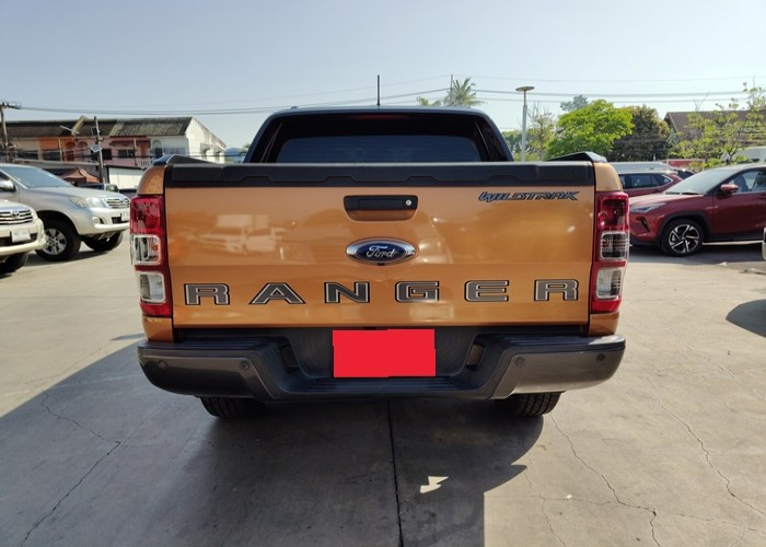 Used 10
                    FORD
                     for Sale Image