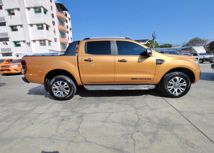 Used 10
                    FORD
                     for Sale Image