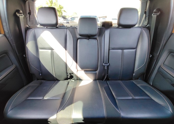 Used 10
                    FORD
                     for Sale Image