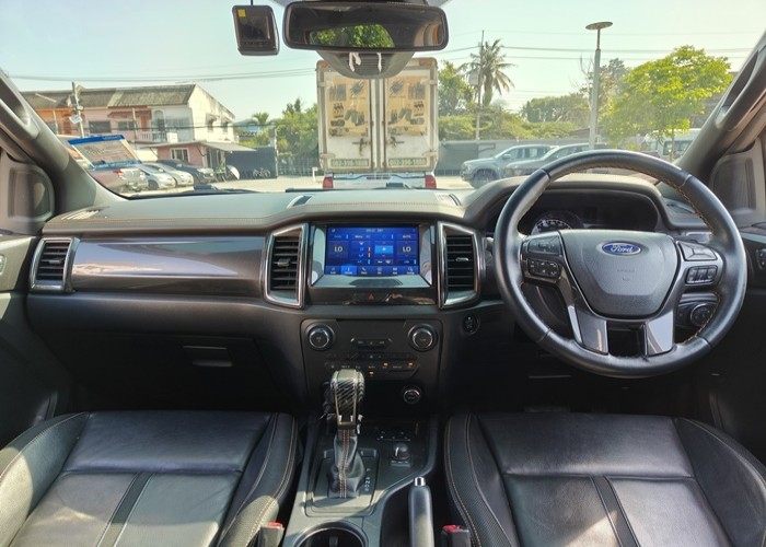 Used 10
                    FORD
                     for Sale Image