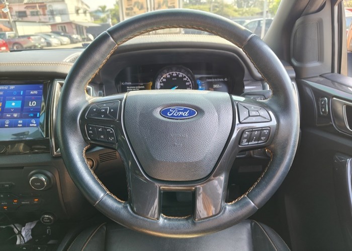 Used 10
                    FORD
                     for Sale Image