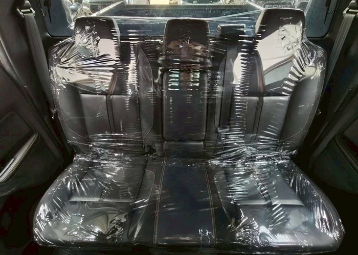 Used 10
                    FORD
                     for Sale Image