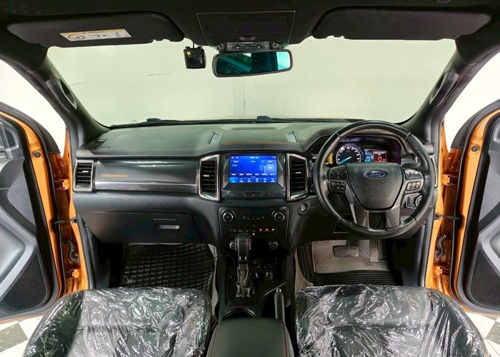 Used 10
                    FORD
                     for Sale Image