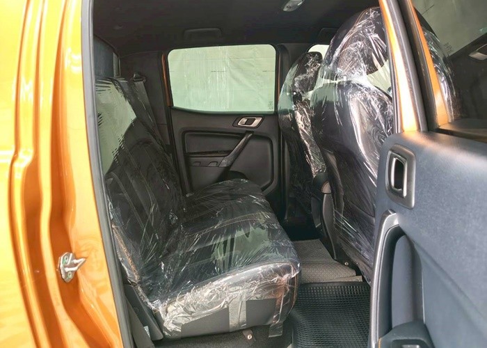 Used 10
                    FORD
                     for Sale Image