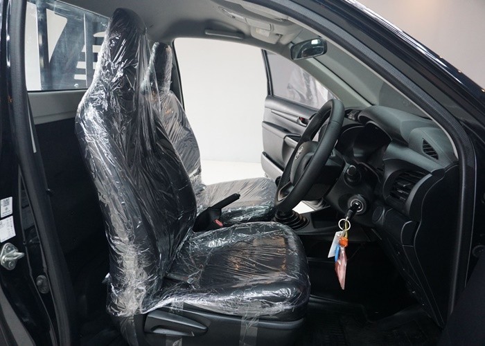 Used 2
                    TOYOTA
                     for Sale Image