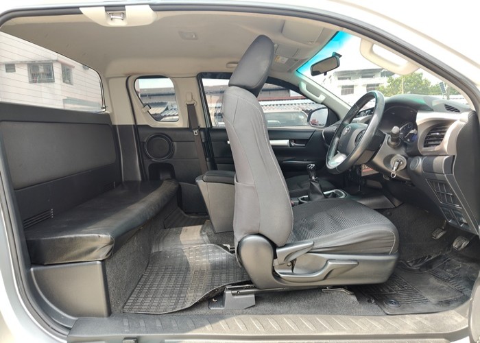 Used 8
                    TOYOTA
                     for Sale Image