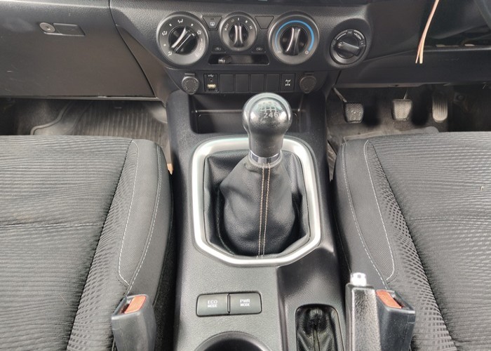 Used 8
                    TOYOTA
                     for Sale Image