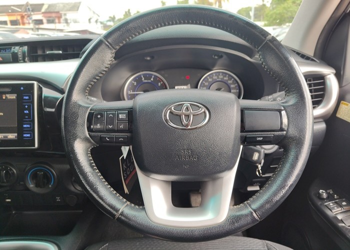 Used 8
                    TOYOTA
                     for Sale Image