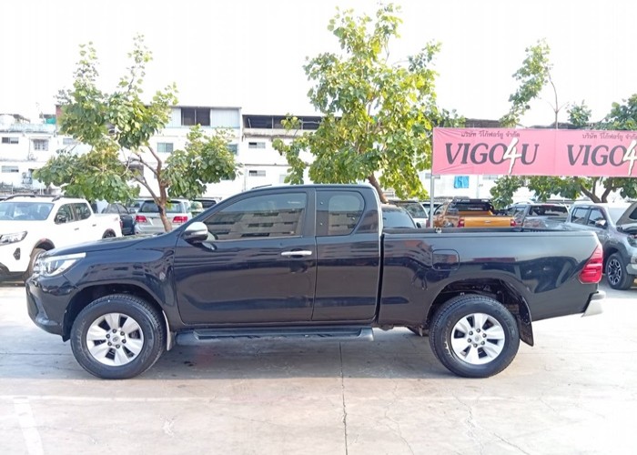 Used 12
                    TOYOTA
                     for Sale Image