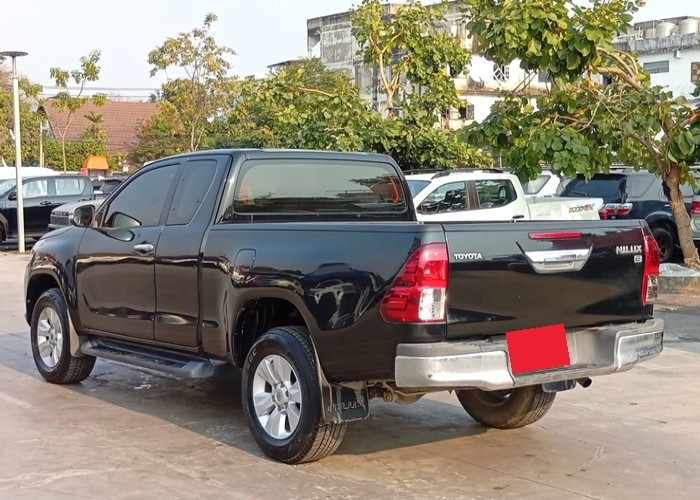 Used 12
                    TOYOTA
                     for Sale Image