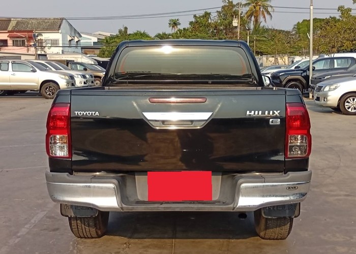 Used 12
                    TOYOTA
                     for Sale Image