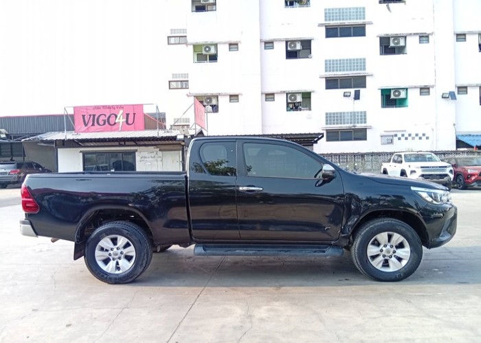 Used 12
                    TOYOTA
                     for Sale Image