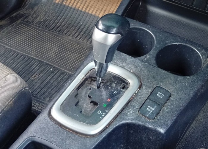 Used 12
                    TOYOTA
                     for Sale Image