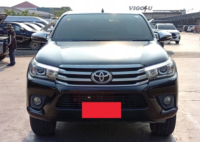 Used 12
                    TOYOTA
                     for Sale Image