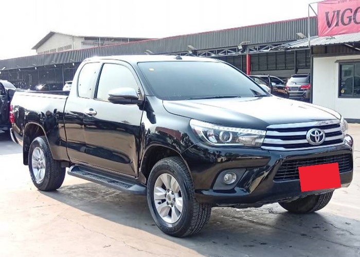 Used 12
                    TOYOTA
                     for Sale Image