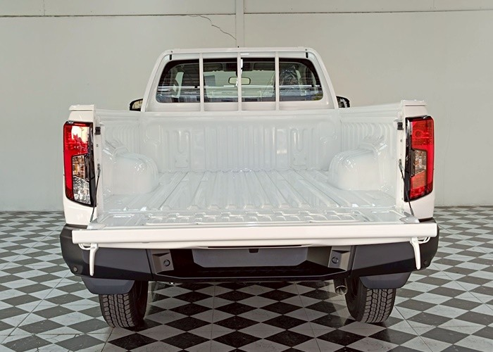 Used 1
                    TOYOTA
                     for Sale Image