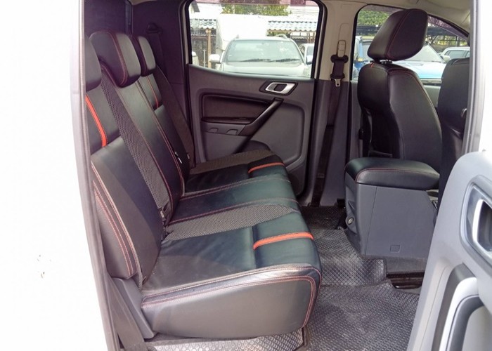 Used 8
                    FORD
                     for Sale Image