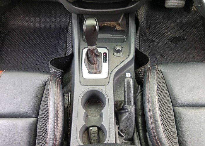 Used 8
                    FORD
                     for Sale Image