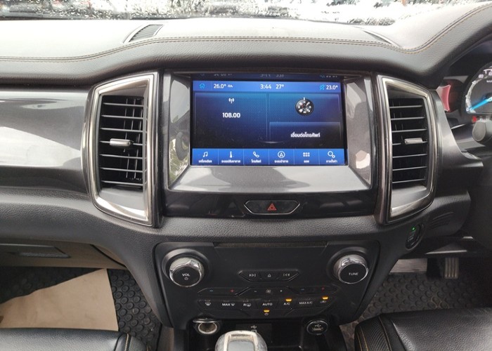 Used 2
                    FORD
                     for Sale Image