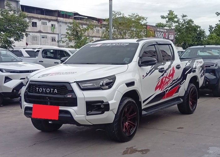 TOYOTA
             
                 for Sale for Sale