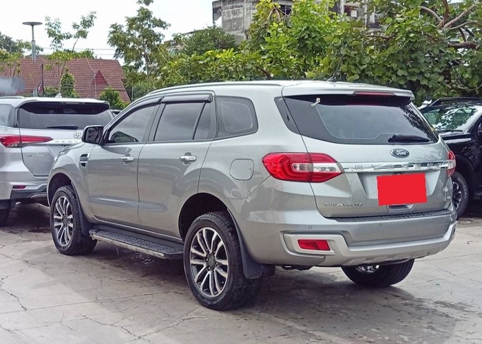Used 10
                    FORD
                     for Sale Image