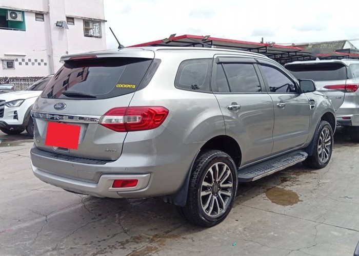 Used 10
                    FORD
                     for Sale Image