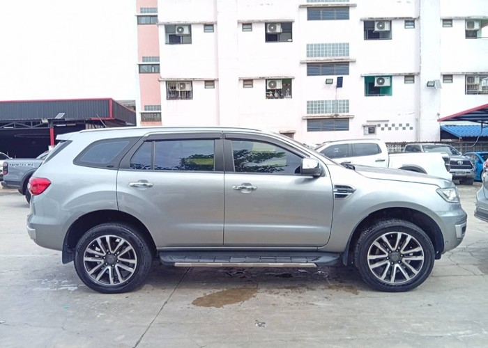 Used 10
                    FORD
                     for Sale Image