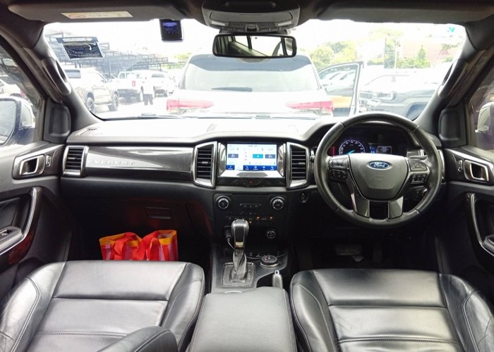 Used 10
                    FORD
                     for Sale Image