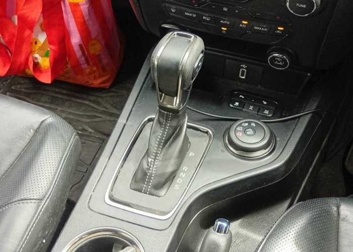 Used 10
                    FORD
                     for Sale Image
