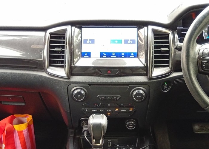 Used 10
                    FORD
                     for Sale Image
