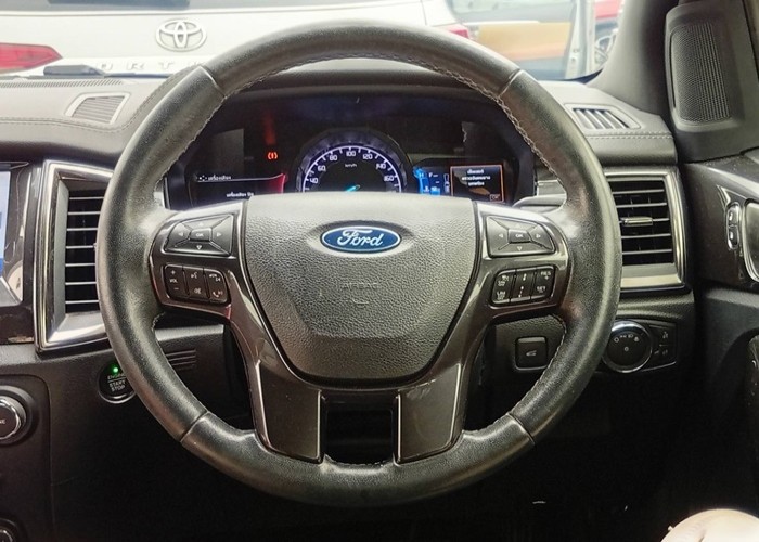 Used 10
                    FORD
                     for Sale Image