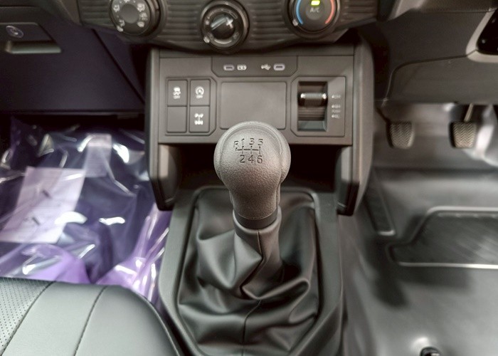 Used 1
                    TOYOTA
                     for Sale Image