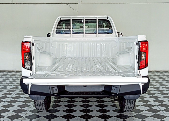 Used 1
                    TOYOTA
                     for Sale Image