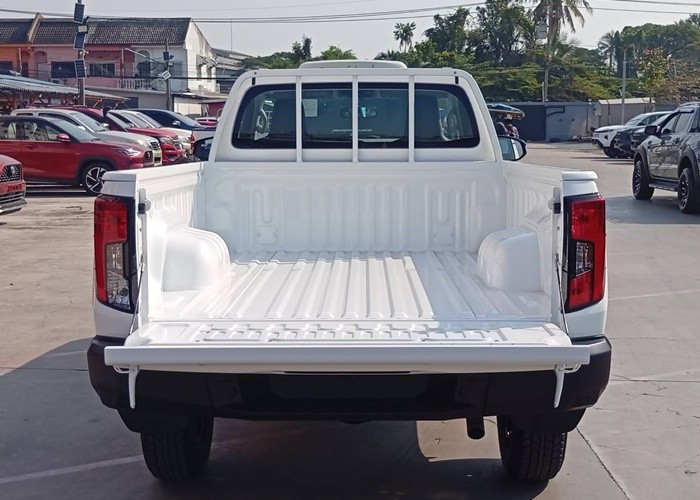 Used 1
                    TOYOTA
                     for Sale Image