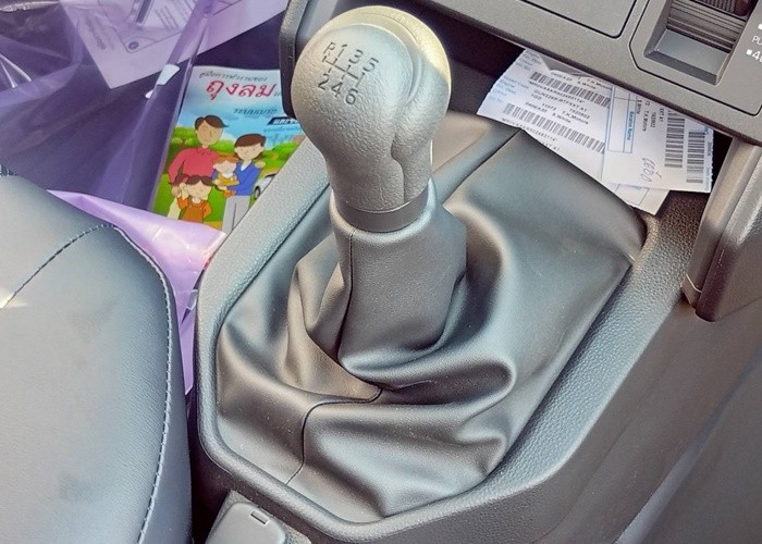 Used 1
                    TOYOTA
                     for Sale Image