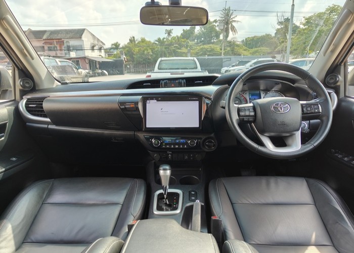 Used 9
                    TOYOTA
                     for Sale Image