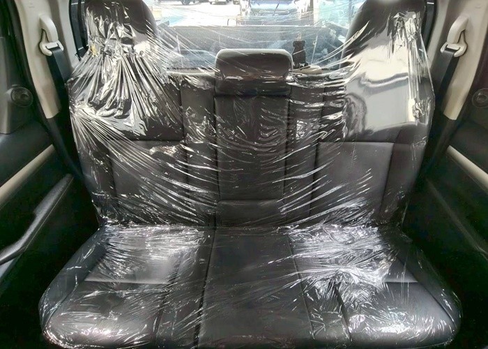 Used 9
                    TOYOTA
                     for Sale Image