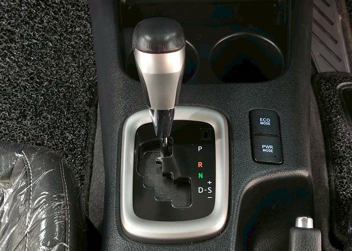 Used 9
                    TOYOTA
                     for Sale Image